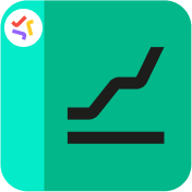 Financial Manager - Jira Project Cost Tracking | Tempo